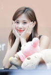 (대기자료) 내 생각에 난 스스로에 대한 진단은 꽤 정확히 하고 있는 것 같아 - 행복한 유머, 웃긴대학에 오셨습니다 !!