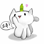 (대기자료) 나 지금 여관인데 - 행복한 유머, 웃긴대학에 오셨습니다 !!