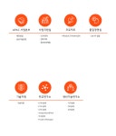 2026년 인텔리안테크놀로지스 채용 취업자료 | 인크루트