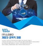 소리바다 채용 : 소리바다 개발자 경력직 채용 - 인크루트 채용정보 (주)소리바다,소리바다 개발자 경력직 채용 : 인크루트 채용