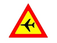 Another Halted Flight: Jeddah bound plane forced to abort take-off - The Express Tribune Another Halted Flight: Jeddah bound... 