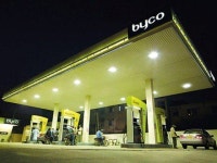 Corporate results: Byco Petroleum posts Rs386.32m profit in FY16 - The Express Tribune