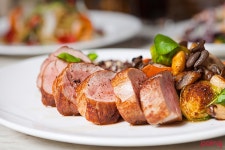 			원 모어 키친 | 포잉 다이닝 티켓		 원 모어 키친 | 포잉 다이닝 티켓