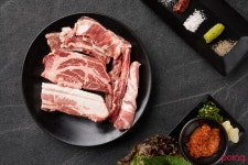			소설옥 | 포잉 다이닝 티켓		 소설옥 | 포잉 다이닝 티켓