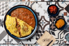 			마식당 | 포잉 다이닝 티켓		 마식당 | 포잉 다이닝 티켓