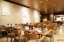 			브래서리 - 삼성동/뷔페 | 미식가이드, 포잉		 브래서리 | 미식가이드, 포잉