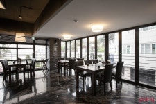 			청담갯벌장어 | Poing 리뷰		 청담갯벌장어 | Poing 리뷰