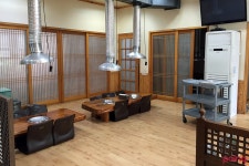 			옛날 오막집 - 대신동/한식 | 미식가이드, 포잉		 옛날 오막집 | 미식가이드, 포잉