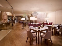 			리빙 룸 - 해운대/양식 | 미식가이드, 포잉		 리빙 룸 | 미식가이드, 포잉