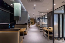 			설성목장 - 도곡동/개포동/구이 | 미식가이드, 포잉		 설성목장 | 미식가이드, 포잉