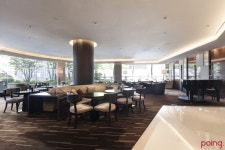 			라운지 & 바 - 명동/카페/베이커리 | 미식가이드, 포잉		 라운지 & 바 | 미식가이드, 포잉