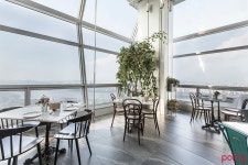 			세상의 모든 아침 - 여의도/카페/베이커리 | 미식가이드, 포잉		 세상의 모든 아침 | 미식가이드, 포잉