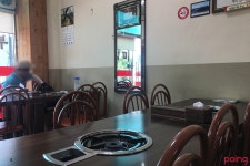 			정미식당 부대찌개 - 파주시/한식 | 미식가이드, 포잉		 정미식당 부대찌개 | 미식가이드, 포잉