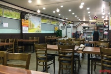 			장안삼계탕 - 답십리/장안동/한식 | 미식가이드, 포잉		 장안삼계탕 | 미식가이드, 포잉