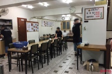 			영동족발 (본점) | Poing 리뷰		 영동족발 (본점) | Poing 리뷰