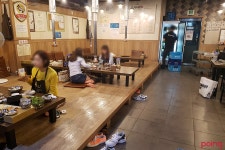 			육전식당 (본점) - 동대문/구이 | 미식가이드, 포잉		 육전식당 (본점) | 미식가이드, 포잉