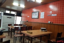 			나리의 집 | Poing 리뷰		 나리의 집 | Poing 리뷰