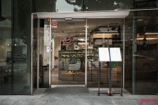 			로즈 베이커리 | Poing 리뷰		 로즈 베이커리 | Poing 리뷰