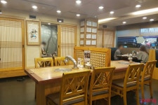 			영천영화 (청담점) | Poing 리뷰		 영천영화 (청담점) | Poing 리뷰