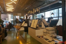 			아모르미오 | Poing 리뷰		 아모르미오 | Poing 리뷰