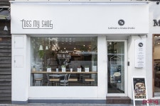 			송원 스키야키 & 샤브샤브 - 서울 > 중구/일식 | 미식가이드, 포잉		 송원 스키야키 & 샤브샤브 | 미식가이드, 포잉