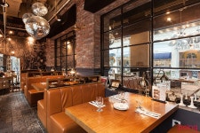 			그래니 살룬 - 정자/수내/양식 | 미식가이드, 포잉		 그래니 살룬 | 미식가이드, 포잉