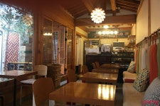 			카페 융 - 북촌/카페/베이커리 | 미식가이드, 포잉		 카페 융 | 미식가이드, 포잉