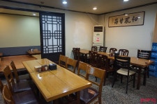 			조선옥 | Poing 리뷰		 조선옥 | Poing 리뷰