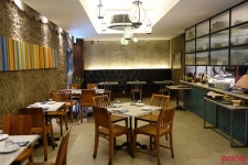 			파스타 프레스카 - 한남동/양식 | 미식가이드, 포잉		 파스타 프레스카 | 미식가이드, 포잉