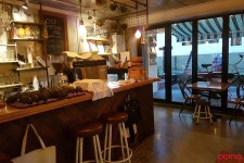 			스뫼르 | Poing 리뷰		 스뫼르 | Poing 리뷰