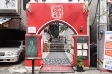 			더 미트 | Poing 리뷰		 더 미트 | Poing 리뷰