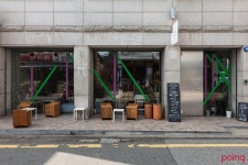 			카페 와이엠 - 서촌/카페/베이커리 | 미식가이드, 포잉		 카페 와이엠 | 미식가이드, 포잉