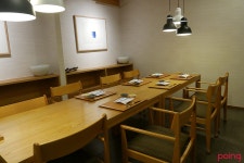 			스시 호시카이 - 오라동/일식 | 미식가이드, 포잉		 스시 호시카이 | 미식가이드, 포잉