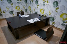 			어도 - 여의도/일식 | 미식가이드, 포잉		 어도 | 미식가이드, 포잉