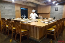 			스시앤 - 이도동/일식 | 미식가이드, 포잉		 스시앤 | 미식가이드, 포잉