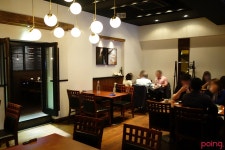 			보양식당 온 - 청담동/일식 | 미식가이드, 포잉		 보양식당 온 | 미식가이드, 포잉