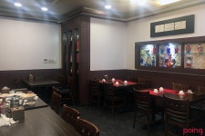 			송쉐프 | Poing 리뷰		 송쉐프 | Poing 리뷰