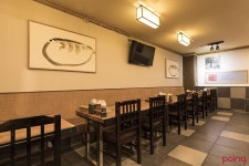 			금수복국 (압구정점) - 도산공원/한식 | 미식가이드, 포잉		 금수복국 (압구정점) | 미식가이드, 포잉