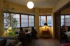 			가배도 | Poing 리뷰		 가배도 | Poing 리뷰