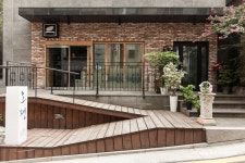 			오젠 - 서울 > 강남구/일식 | 미식가이드, 포잉		 오젠 | 미식가이드, 포잉