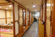 			세림 - 서울 > 중구/한식 | 미식가이드, 포잉		 세림 | 미식가이드, 포잉