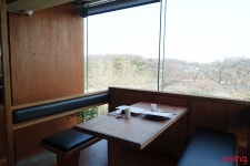 			한식공간 - 북촌/한식 | 미식가이드, 포잉		 한식공간 | 미식가이드, 포잉