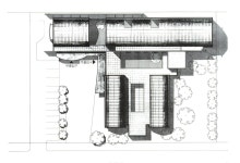 보건소 - KRpia 검색결과