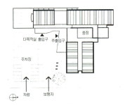 보건소 - KRpia 검색결과