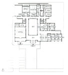 보건소 - KRpia 검색결과