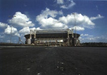 스타디움 - KRpia 검색결과