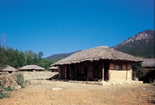 낙안읍성 - KRpia 검색결과