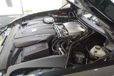 클리앙 소모임 > 굴러간당 > 메르세데스 AMG GTs - Brief Impression