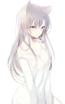 클리앙 소모임 > 덕질한당 > 점심 미소녀!