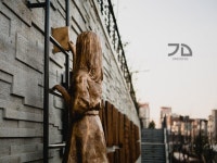 클리앙 > 사진게시판 > 경의선 숲길